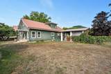 103 Houghton St - Photo 33