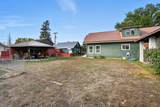 103 Houghton St - Photo 34