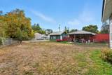 103 Houghton St - Photo 35