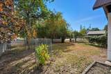 103 Houghton St - Photo 36