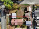 103 Houghton St - Photo 38