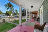 103 Houghton St - Photo 5