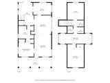 103 Houghton St - Photo 42