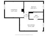 103 Houghton St - Photo 43