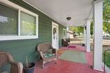 103 Houghton St - Photo 6