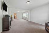 103 Houghton St - Photo 7
