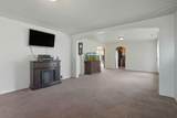 103 Houghton St - Photo 8