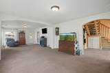 103 Houghton St - Photo 9