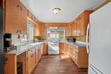 103 Houghton St - Photo 10