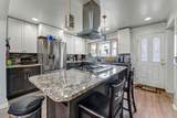 3805 Pratt Ave - Photo 11
