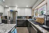 3805 Pratt Ave - Photo 12