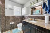 3805 Pratt Ave - Photo 13