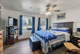 3805 Pratt Ave - Photo 14
