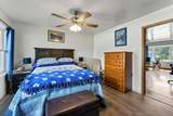 3805 Pratt Ave - Photo 15