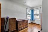 3805 Pratt Ave - Photo 17