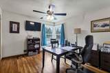 3805 Pratt Ave - Photo 18