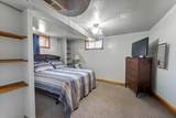3805 Pratt Ave - Photo 19