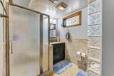 3805 Pratt Ave - Photo 20