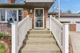 3805 Pratt Ave - Photo 3