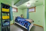3805 Pratt Ave - Photo 21