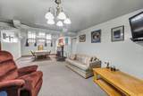 3805 Pratt Ave - Photo 22