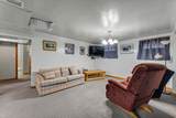 3805 Pratt Ave - Photo 23