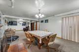3805 Pratt Ave - Photo 24