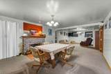 3805 Pratt Ave - Photo 25