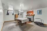 3805 Pratt Ave - Photo 26