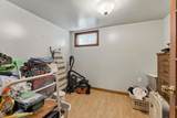 3805 Pratt Ave - Photo 27