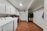 3805 Pratt Ave - Photo 28