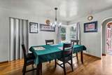 3805 Pratt Ave - Photo 4