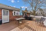 3805 Pratt Ave - Photo 31