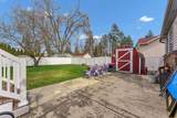 3805 Pratt Ave - Photo 32