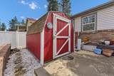 3805 Pratt Ave - Photo 33