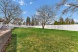 3805 Pratt Ave - Photo 34