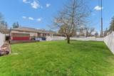 3805 Pratt Ave - Photo 35