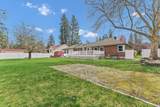 3805 Pratt Ave - Photo 36