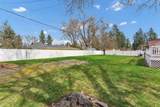3805 Pratt Ave - Photo 37
