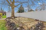 3805 Pratt Ave - Photo 38