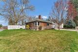 3805 Pratt Ave - Photo 39