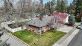 3805 Pratt Ave - Photo 40