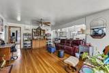 3805 Pratt Ave - Photo 5