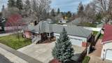 3805 Pratt Ave - Photo 41
