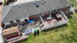 3805 Pratt Ave - Photo 42