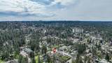 3805 Pratt Ave - Photo 43