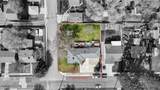 3805 Pratt Ave - Photo 45