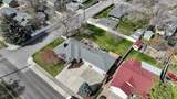 3805 Pratt Ave - Photo 46