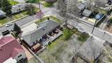 3805 Pratt Ave - Photo 47