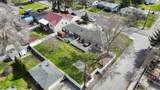 3805 Pratt Ave - Photo 48